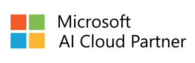 Microsoft AI Cloud Partner Program (member)